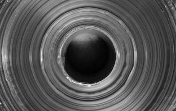 Gilchriston edpm waterproofing