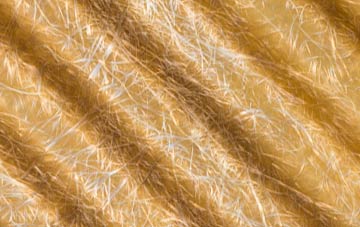 Gilchriston fibreglass roof waterproofing