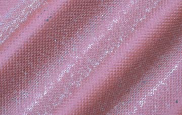 Gilchriston fibreglass roofing costs