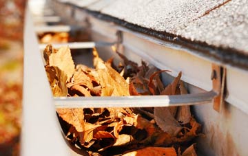 Gilchriston gutter cleaning companies