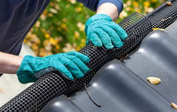 Gilchriston gutter repair companies