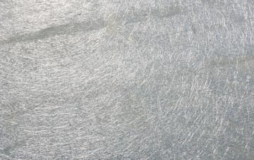 Gilchriston laminate fibreglass or shingles?