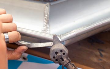 disadvantages of Gilchriston lead roofing