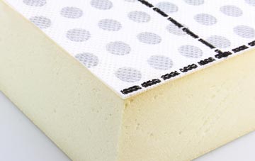 meeting Gilchriston building codes