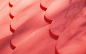 Gilchriston plastic roof costs