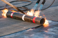 free Gilchriston roof quotes