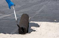 find the best Gilchriston roofing companies