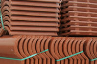 free Gilchriston clay roofing quotes