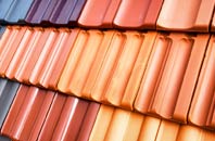 find rated Gilchriston clay roofing companies