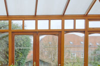 free Gilchriston conservatory insulation quotes