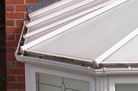 find rated Gilchriston insulation companies
