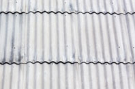 Gilchriston corrugated roof quotes