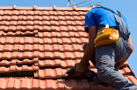 Gilchriston urgent roof repairs