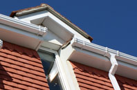 Gilchriston fascias