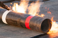 free Gilchriston re-felting quotes