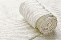 Gilchriston fibreglass roofing repairs