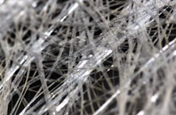 free Gilchriston fibreglass roof repair quotes