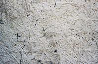 free Gilchriston fibreglass roof quotes