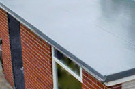 free Gilchriston flat roofing insulation quotes