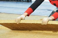 find rated Gilchriston roof insulation companies