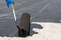 find rated Gilchriston roof sealing companies