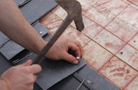 free Gilchriston garage roof repair quotes