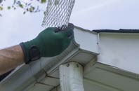 rated Gilchriston guttering repair companies