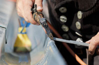 Gilchriston lead roof quotes