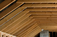 Gilchriston pitched insulation quotes