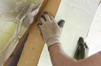 rated Gilchriston roof insulation companies