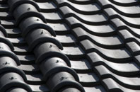 Gilchriston plastic roof quotes