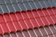 find rated Gilchriston plastic roofing companies