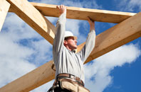 Gilchriston roof replacement work