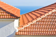 free Gilchriston roof tile quotes