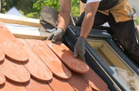 Gilchriston tiled roofing companies