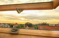 rated Gilchriston roof window companies
