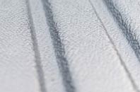 find rated Gilchriston rubber roofing companies