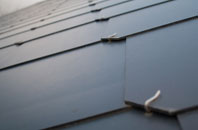 free Gilchriston slate tile quotes