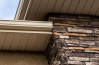 free Gilchriston soffit repair quotes