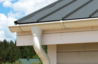 Gilchriston soffits
