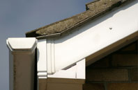 free Gilchriston soffit quotes