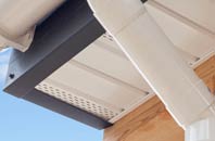 find rated Gilchriston soffit companies