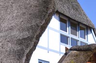 find rated Gilchriston thatchers